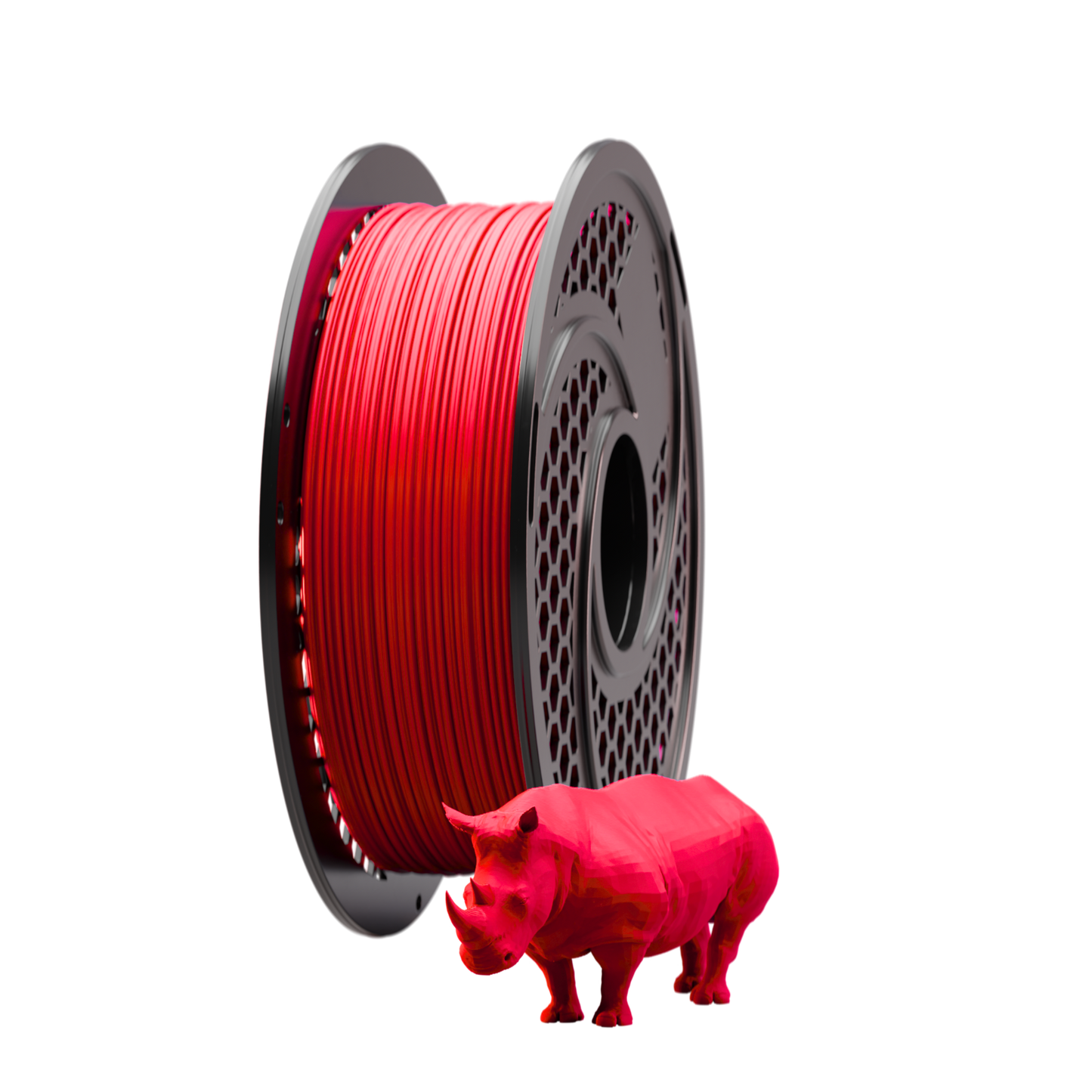 SA Filament SBS Filament 1.75mm / 1KG