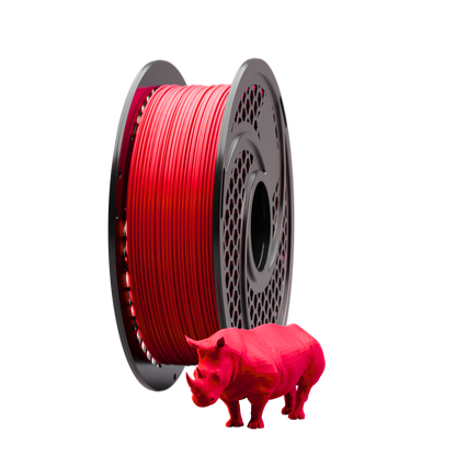 SA Filament SBS Filament 1.75mm / 1KG