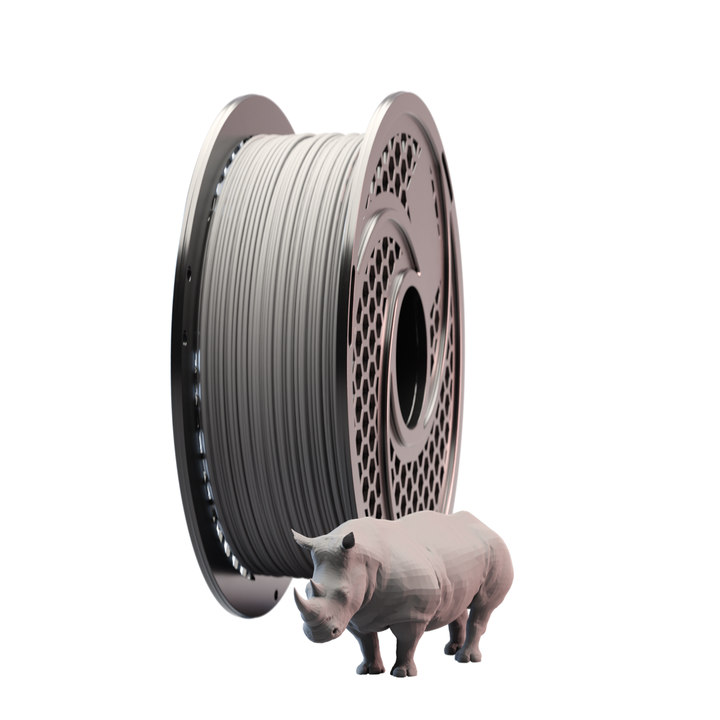 SA Filament SBS Filament 1.75mm / 1KG