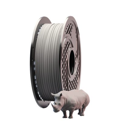 SA Filament SBS Filament 1.75mm / 1KG