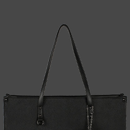 Supanova PomPom Ladies Notebook Bag