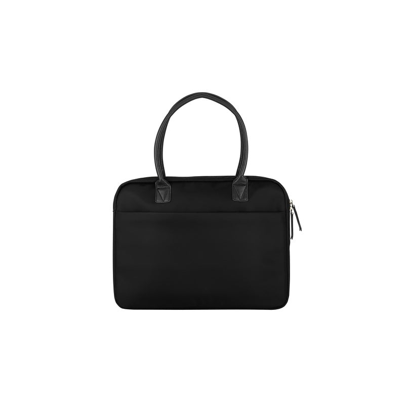 Supanova Sienna  14.1' Ladies Notebook Bag