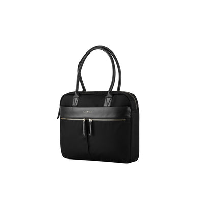 Supanova Sienna  14.1' Ladies Notebook Bag