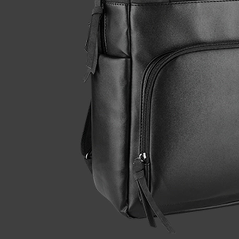 Supanova Sasha 15.6" Notebook Backpack