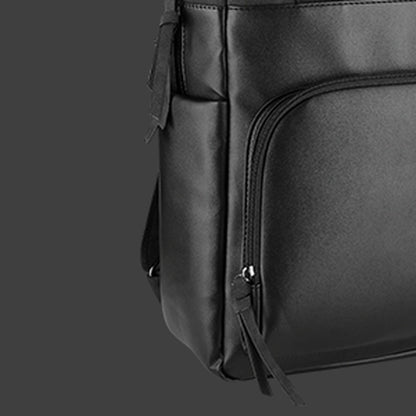 Supanova Sasha 15.6" Notebook Backpack