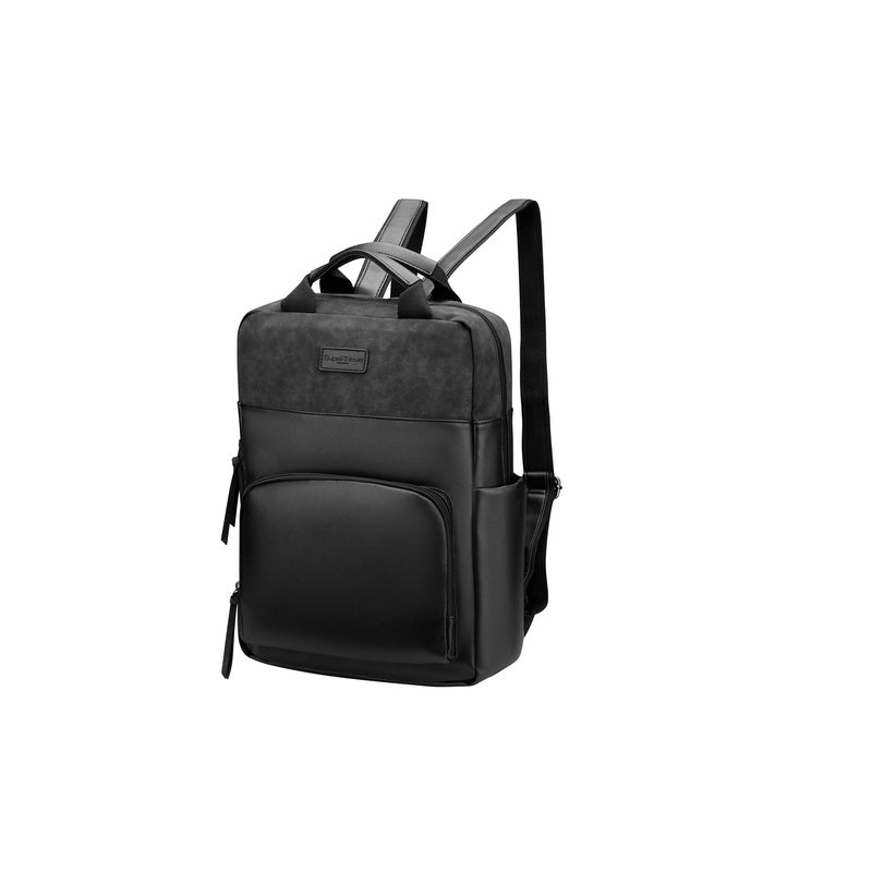 Supanova Sasha 15.6" Notebook Backpack