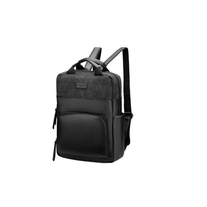 Supanova Sasha 15.6" Notebook Backpack