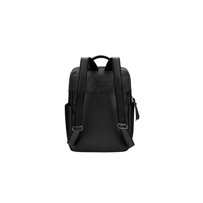 Supanova Sasha 15.6" Notebook Backpack