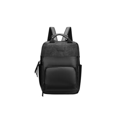 Supanova Sasha 15.6" Notebook Backpack