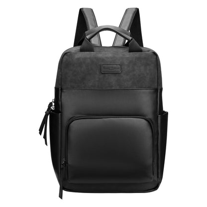 Supanova Sasha 15.6" Notebook Backpack