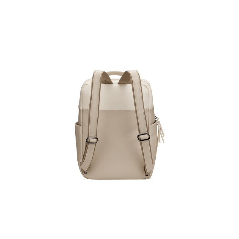 Supanova Sasha 15.6" Notebook Backpack