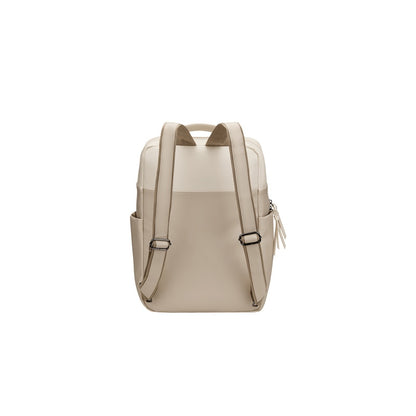 Supanova Sasha 15.6" Notebook Backpack