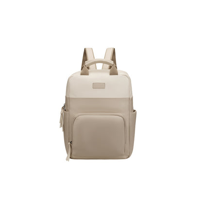 Supanova Sasha 15.6" Notebook Backpack