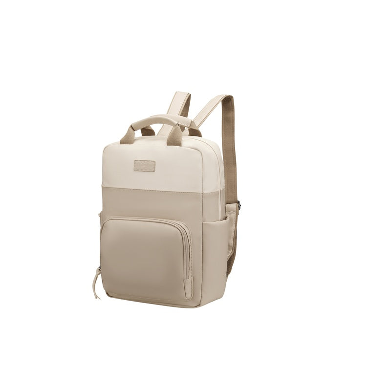 Supanova Sasha 15.6" Notebook Backpack