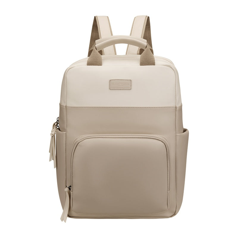 Supanova Sasha 15.6" Notebook Backpack