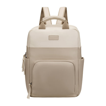 Supanova Sasha 15.6" Notebook Backpack