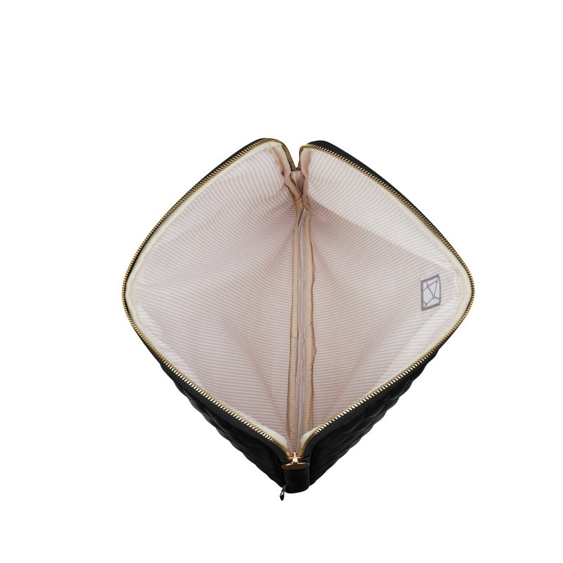 Supanova Lyndal 15.6" Laptop Sleeve