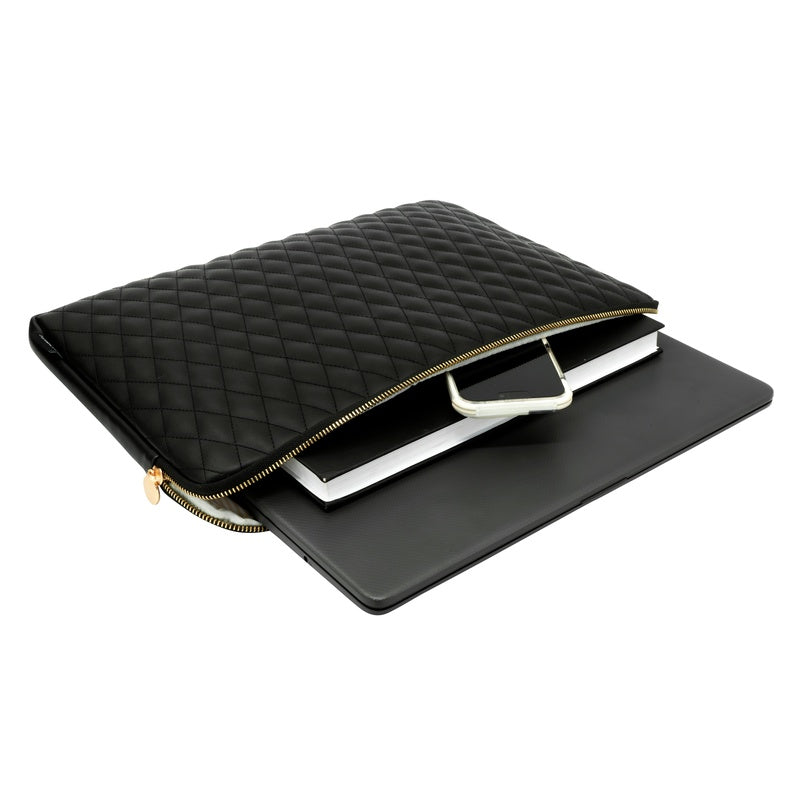Supanova Lyndal 15.6" Laptop Sleeve
