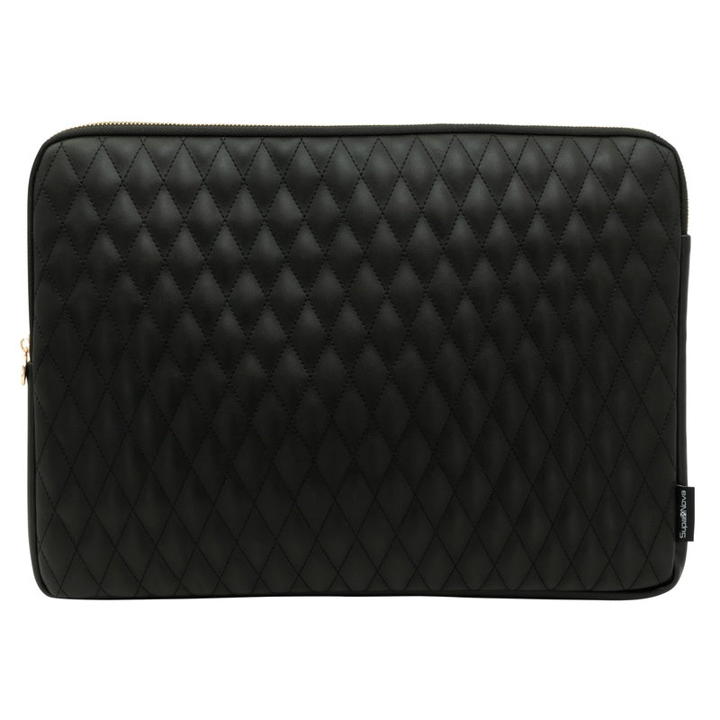 Supanova Lyndal 15.6" Laptop Sleeve