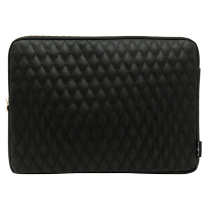 Supanova Lyndal 15.6" Laptop Sleeve