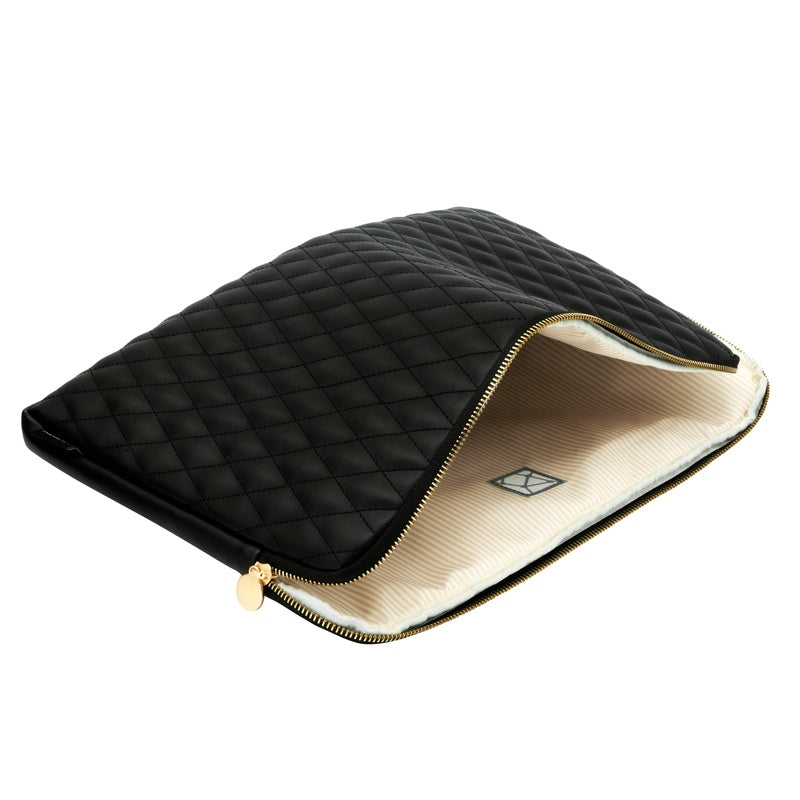 Supanova Lyndal 15.6" Laptop Sleeve