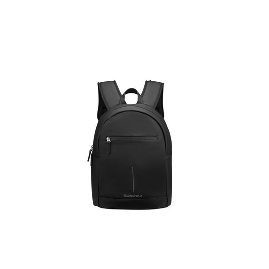 Supanova Layla 15.6" Notebook Backpack