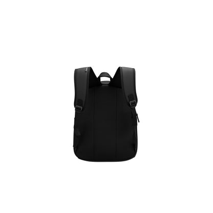 Supanova Layla 15.6" Notebook Backpack