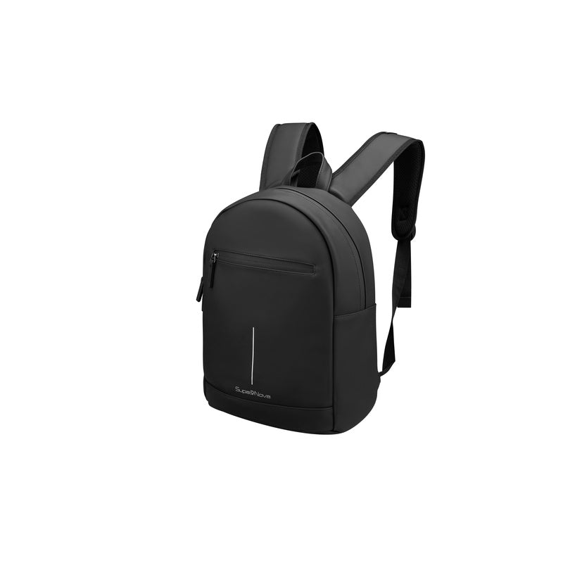 Supanova Layla 15.6" Notebook Backpack