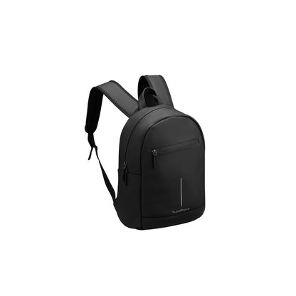 Supanova Layla 15.6" Notebook Backpack
