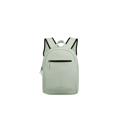 Supanova Layla 15.6" Notebook Backpack