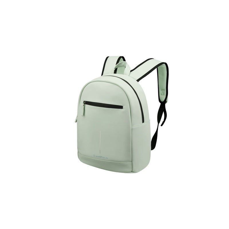 Supanova Layla 15.6" Notebook Backpack