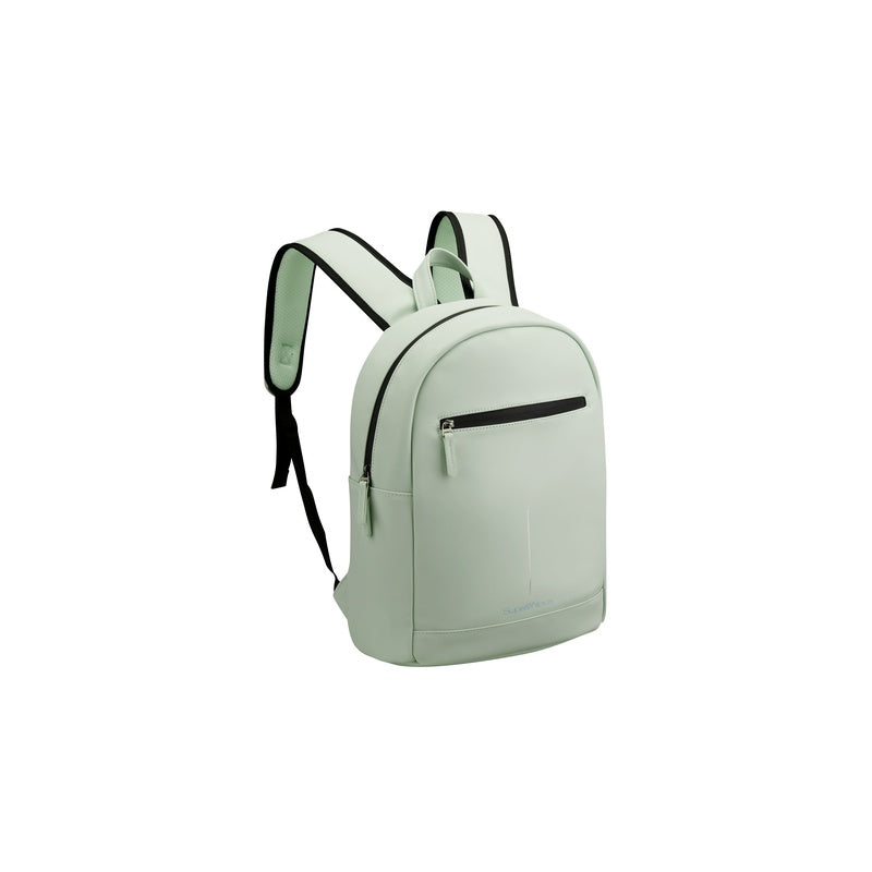 Supanova Layla 15.6" Notebook Backpack
