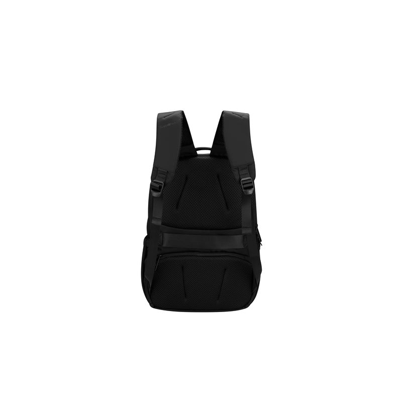 Supanova Tori 15.6" Laptop Backpack
