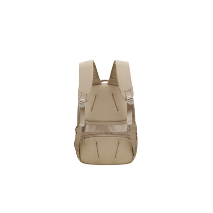 Supanova Tori 15.6" Laptop Backpack
