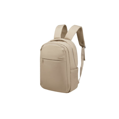 Supanova Tori 15.6" Laptop Backpack