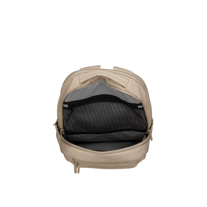 Supanova Tori 15.6" Laptop Backpack