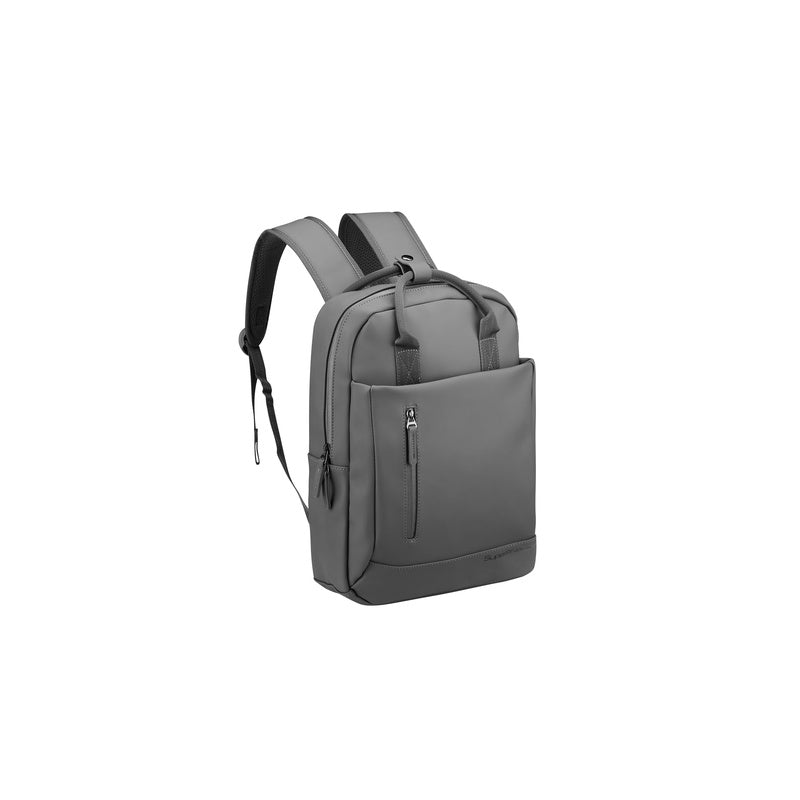 Supanova Sutton 14.1" Laptop Backpack