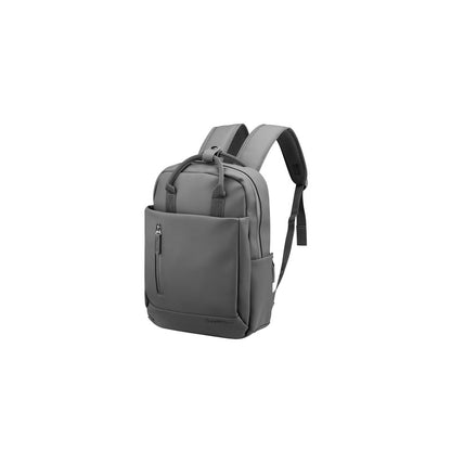 Supanova Sutton 14.1" Laptop Backpack