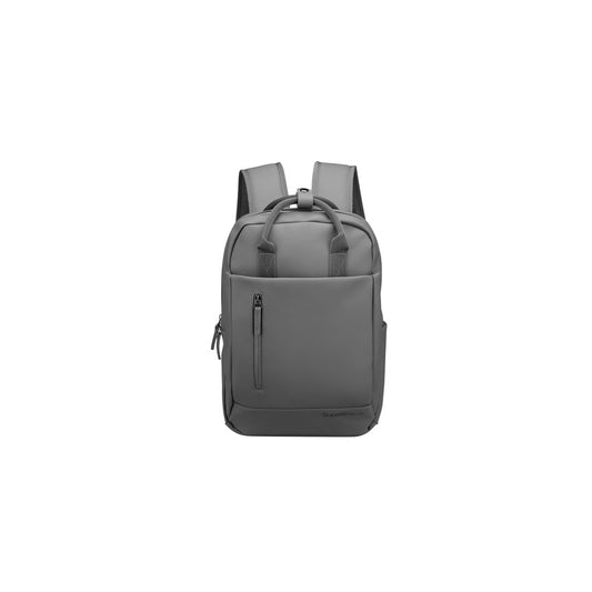 Supanova Sutton 14.1" Laptop Backpack