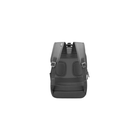 Supanova Sutton 14.1" Laptop Backpack