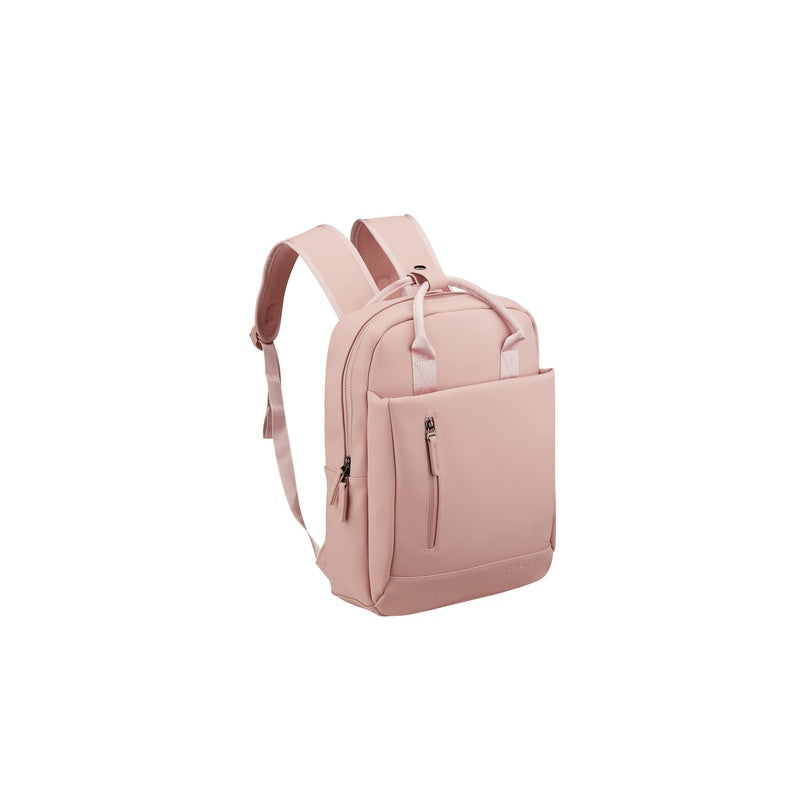 Supanova Sutton 14.1" Laptop Backpack