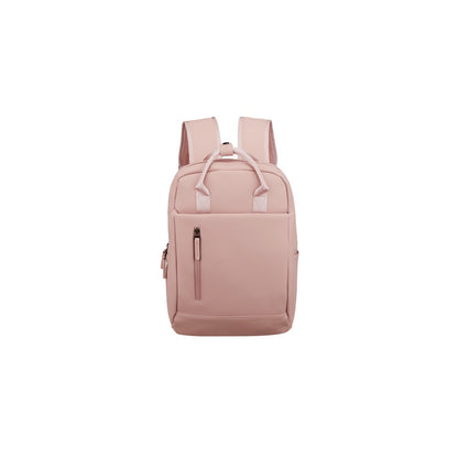 Supanova Sutton 14.1" Laptop Backpack