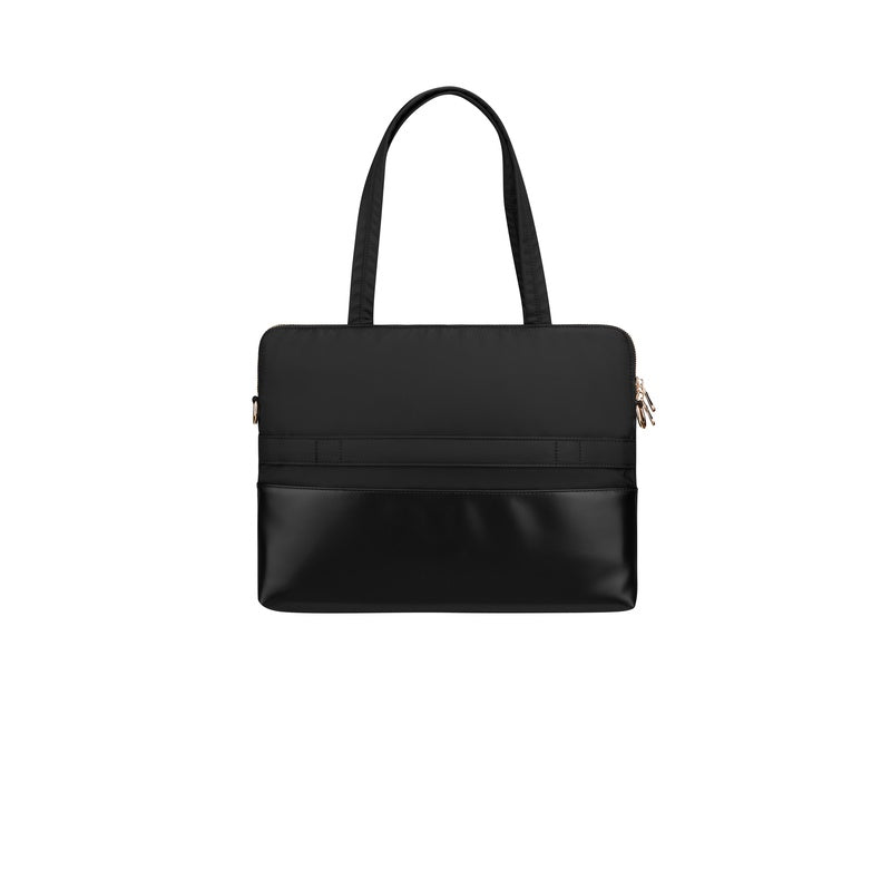 Supanova Gwen 15.6" Laptop Bag
