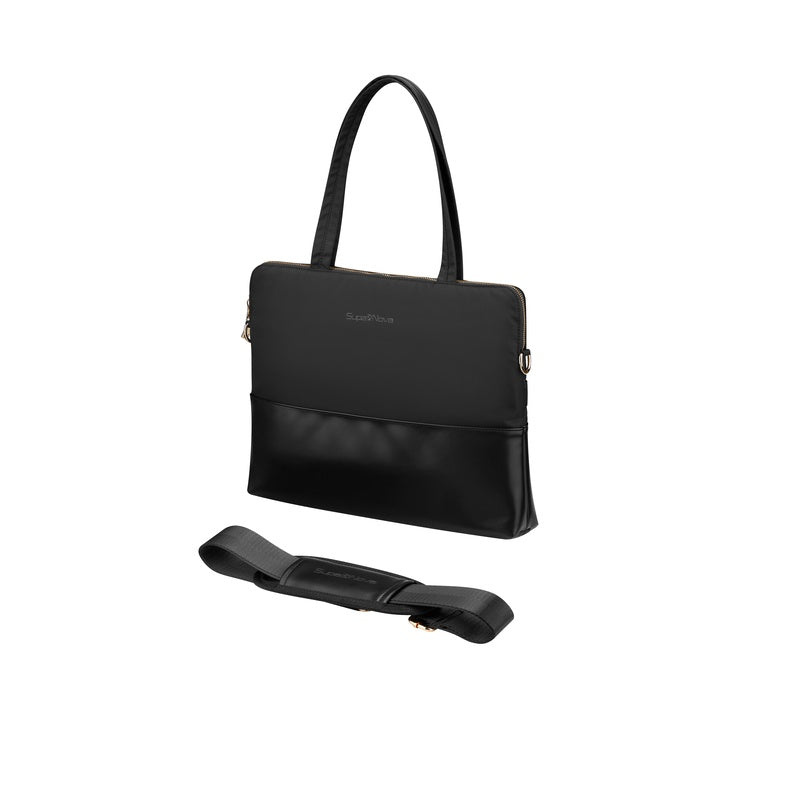 Supanova Gwen 15.6" Laptop Bag
