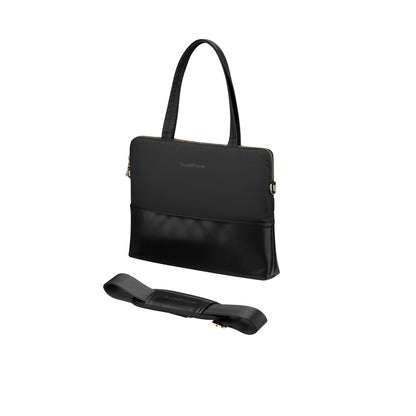 Supanova Gwen 15.6" Laptop Bag