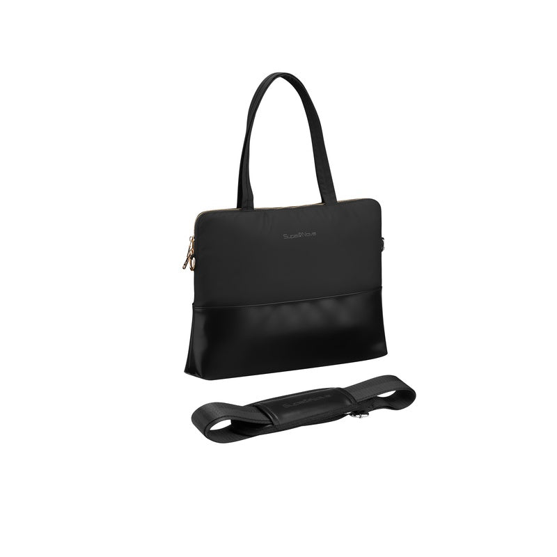 Supanova Gwen 15.6" Laptop Bag