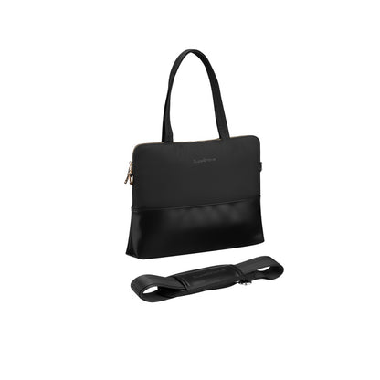 Supanova Gwen 15.6" Laptop Bag