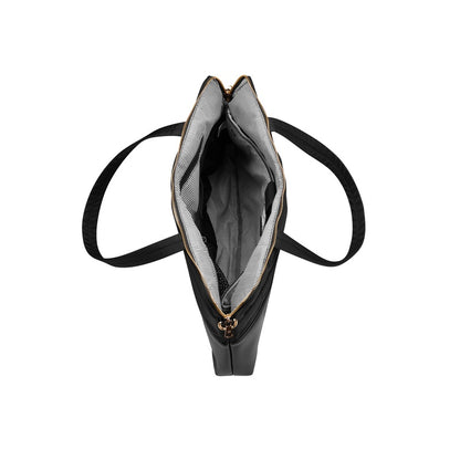 Supanova Gwen 15.6" Laptop Bag