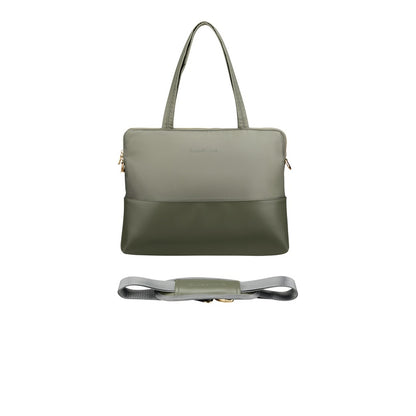 Supanova Gwen 15.6" Laptop Bag