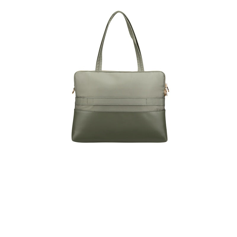 Supanova Gwen 15.6" Laptop Bag